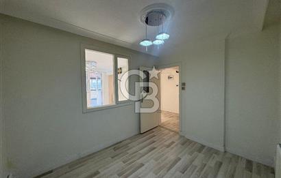 BURSA ORHANGAZİ MERKEZİ KONUMDA SATILIK 2+1 DAİRE!.