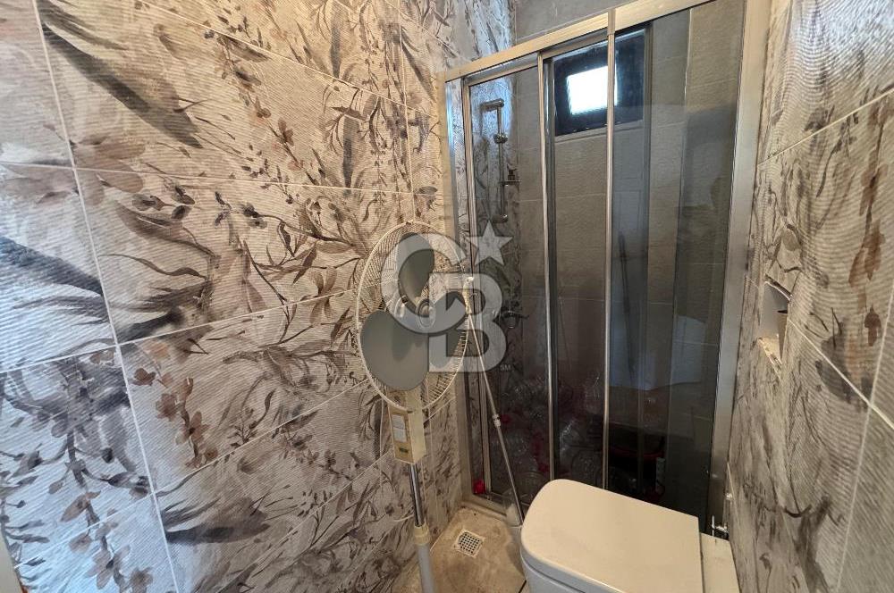 YALOVA ÇİFTLİKKÖY SAHİL MAHALLESİNDE SATILIK 3+1 DAİRE!.