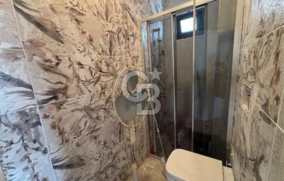 YALOVA ÇİFTLİKKÖY SAHİL MAHALLESİNDE SATILIK 3+1 DAİRE!.