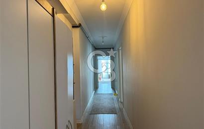 YALOVA ÇİFTLİKKÖY SAHİL MAHALLESİNDE SATILIK 3+1 DAİRE!.