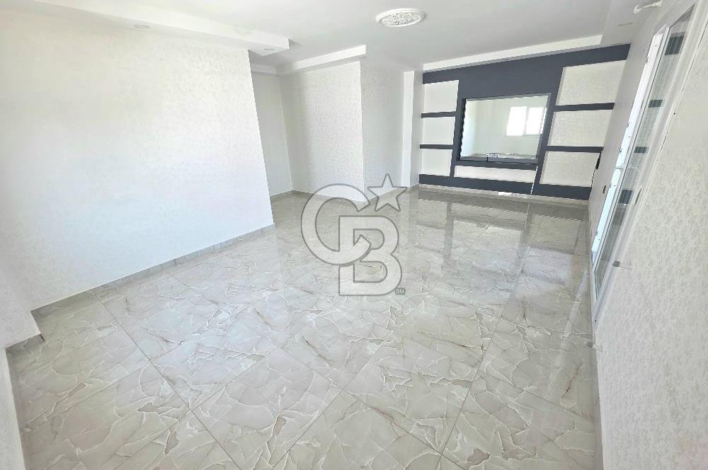 Satılık Didim Sdatyum bölgesi 3+1 Dubleks Daire