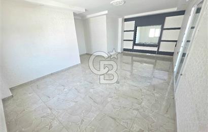 Satılık Didim Sdatyum bölgesi 3+1 Dubleks Daire