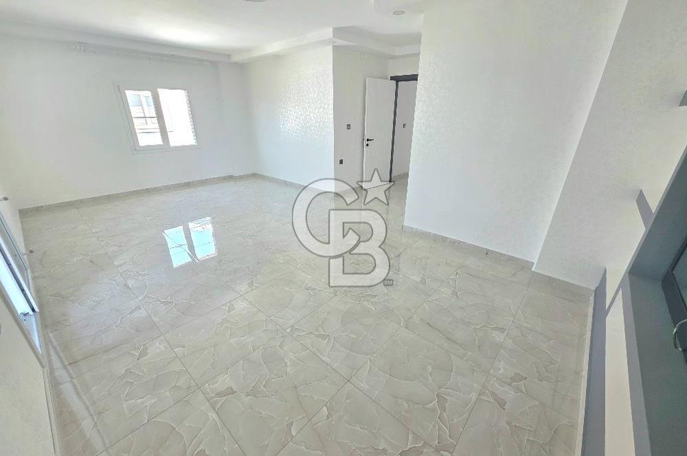 Satılık Didim Sdatyum bölgesi 3+1 Dubleks Daire