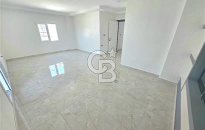 Satılık Didim Sdatyum bölgesi 3+1 Dubleks Daire