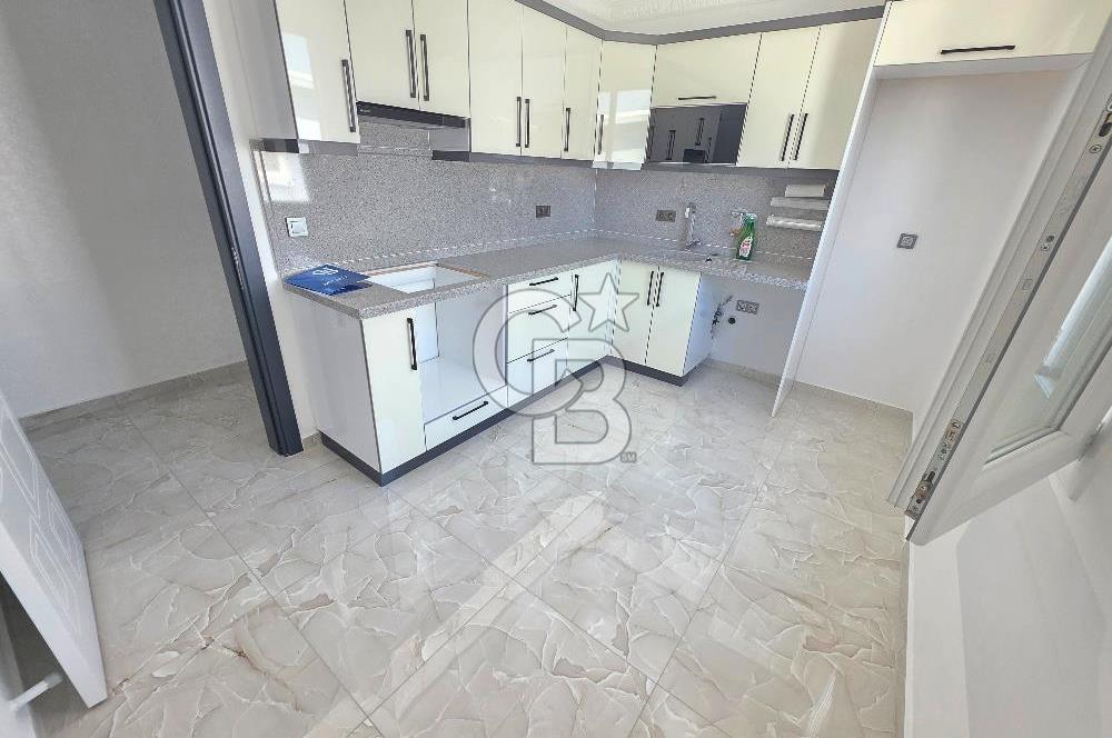Satılık Didim Sdatyum bölgesi 3+1 Dubleks Daire