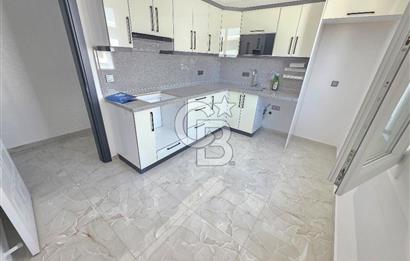 Satılık Didim Sdatyum bölgesi 3+1 Dubleks Daire