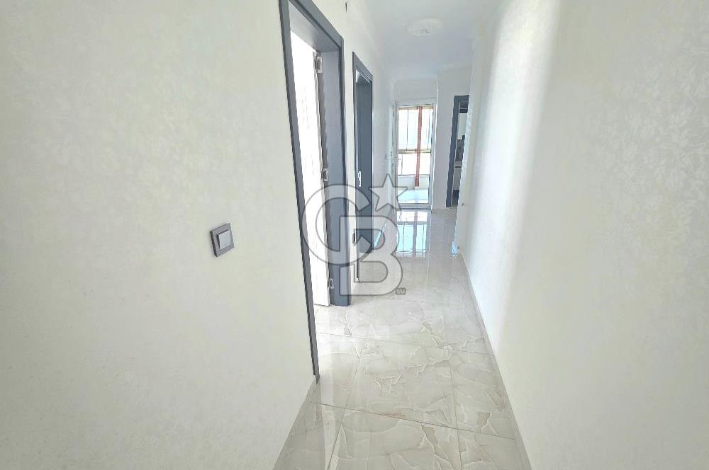 Satılık Didim Sdatyum bölgesi 3+1 Dubleks Daire