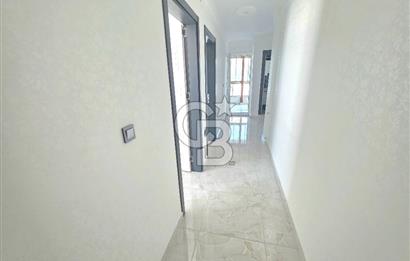 Satılık Didim Sdatyum bölgesi 3+1 Dubleks Daire