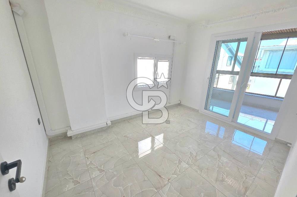 Satılık Didim Sdatyum bölgesi 3+1 Dubleks Daire