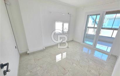 Satılık Didim Sdatyum bölgesi 3+1 Dubleks Daire