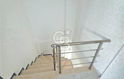 Satılık Didim Sdatyum bölgesi 3+1 Dubleks Daire