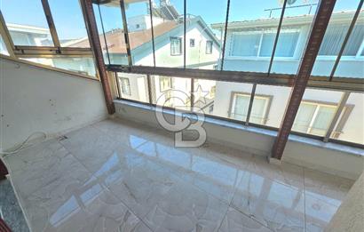 Satılık Didim Sdatyum bölgesi 3+1 Dubleks Daire