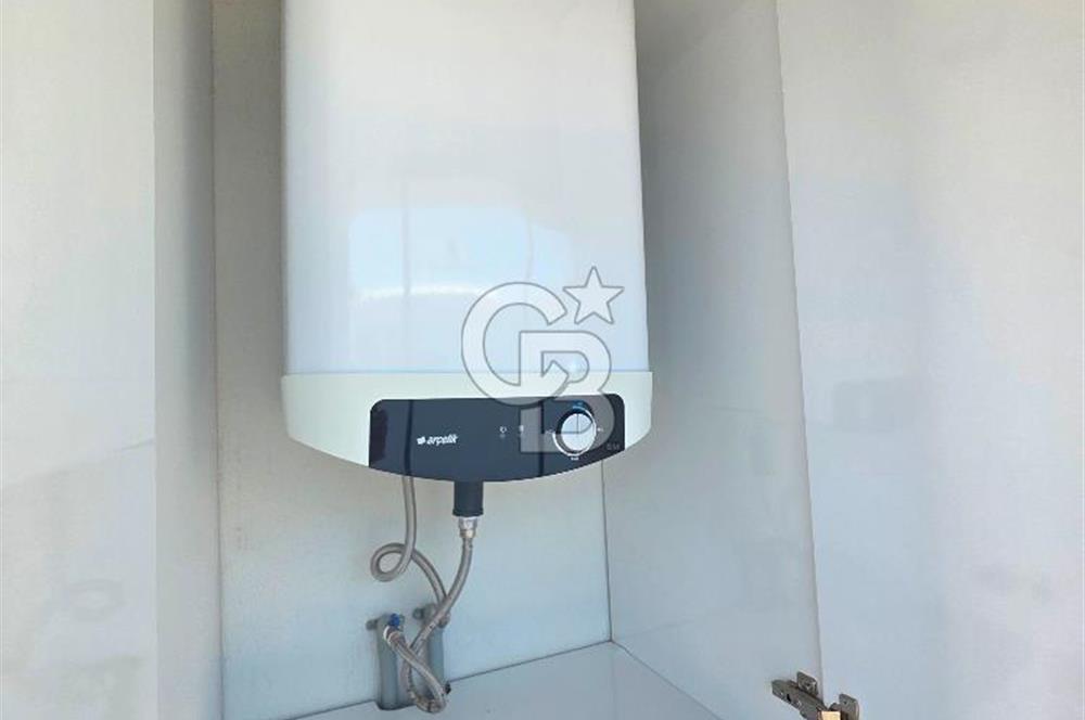 Satılık Didim Sdatyum bölgesi 3+1 Dubleks Daire