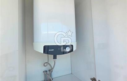 Satılık Didim Sdatyum bölgesi 3+1 Dubleks Daire