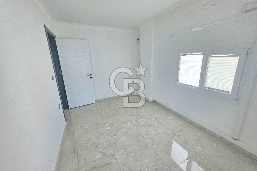 Satılık Didim Sdatyum bölgesi 3+1 Dubleks Daire
