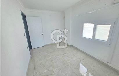 Satılık Didim Sdatyum bölgesi 3+1 Dubleks Daire