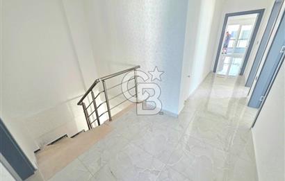 Satılık Didim Sdatyum bölgesi 3+1 Dubleks Daire