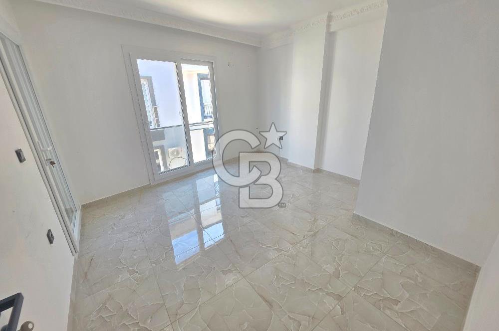Satılık Didim Sdatyum bölgesi 3+1 Dubleks Daire