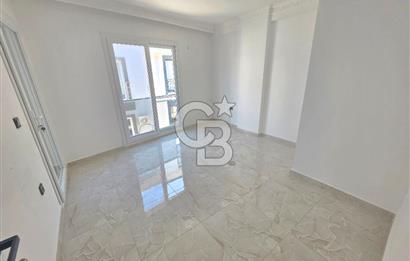 Satılık Didim Sdatyum bölgesi 3+1 Dubleks Daire