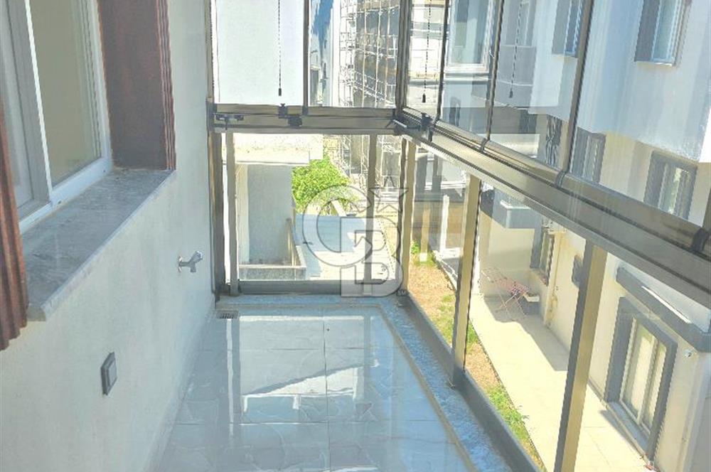 Satılık Didim Sdatyum bölgesi 3+1 Dubleks Daire