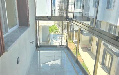 Satılık Didim Sdatyum bölgesi 3+1 Dubleks Daire