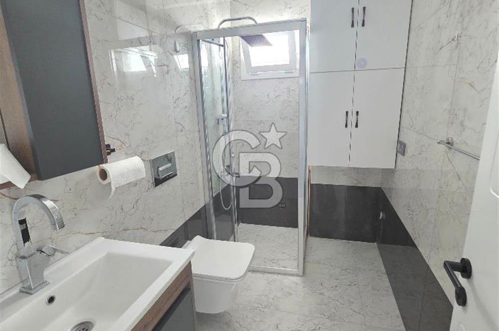Satılık Didim Sdatyum bölgesi 3+1 Dubleks Daire