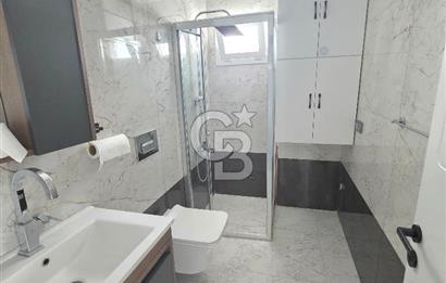 Satılık Didim Sdatyum bölgesi 3+1 Dubleks Daire