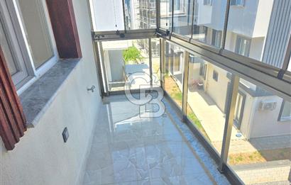 Satılık Didim Sdatyum bölgesi 3+1 Dubleks Daire