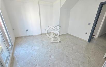 Satılık Didim Sdatyum bölgesi 3+1 Dubleks Daire