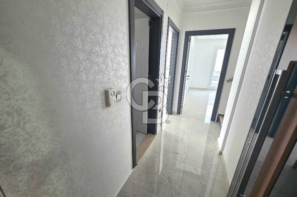 Satılık Didim Sdatyum bölgesi 3+1 Dubleks Daire