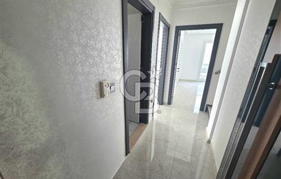 Satılık Didim Sdatyum bölgesi 3+1 Dubleks Daire