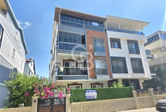 Satılık Didim Sdatyum bölgesi 3+1 Dubleks Daire - 9 - 354452