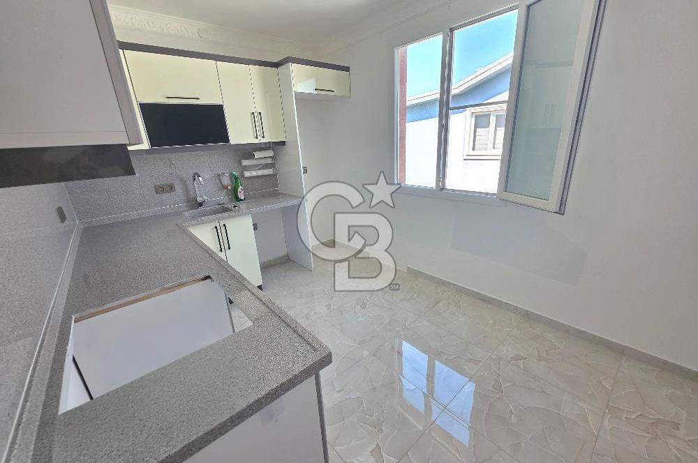 Satılık Didim Sdatyum bölgesi 3+1 Dubleks Daire