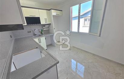 Satılık Didim Sdatyum bölgesi 3+1 Dubleks Daire