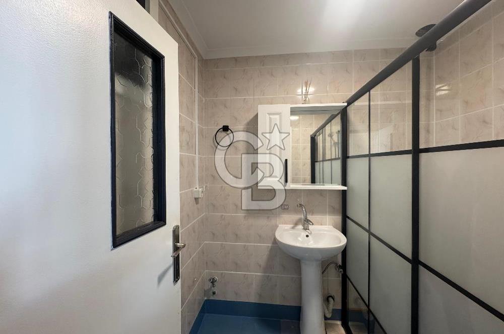 BURSA ORHANGAZİ MERKEZİ KONUMDA SATILIK 2+1 DAİRE!.