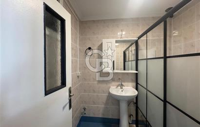 BURSA ORHANGAZİ MERKEZİ KONUMDA SATILIK 2+1 DAİRE!.
