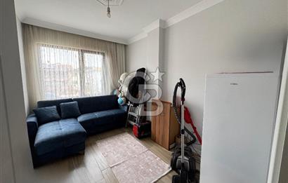 YALOVA ÇİFTLİKKÖY SAHİL MAHALLESİNDE SATILIK 3+1 DAİRE!.