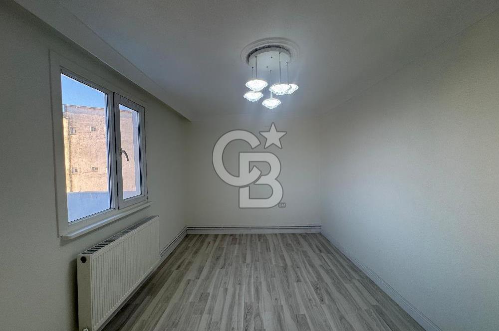 BURSA ORHANGAZİ MERKEZİ KONUMDA SATILIK 2+1 DAİRE!.
