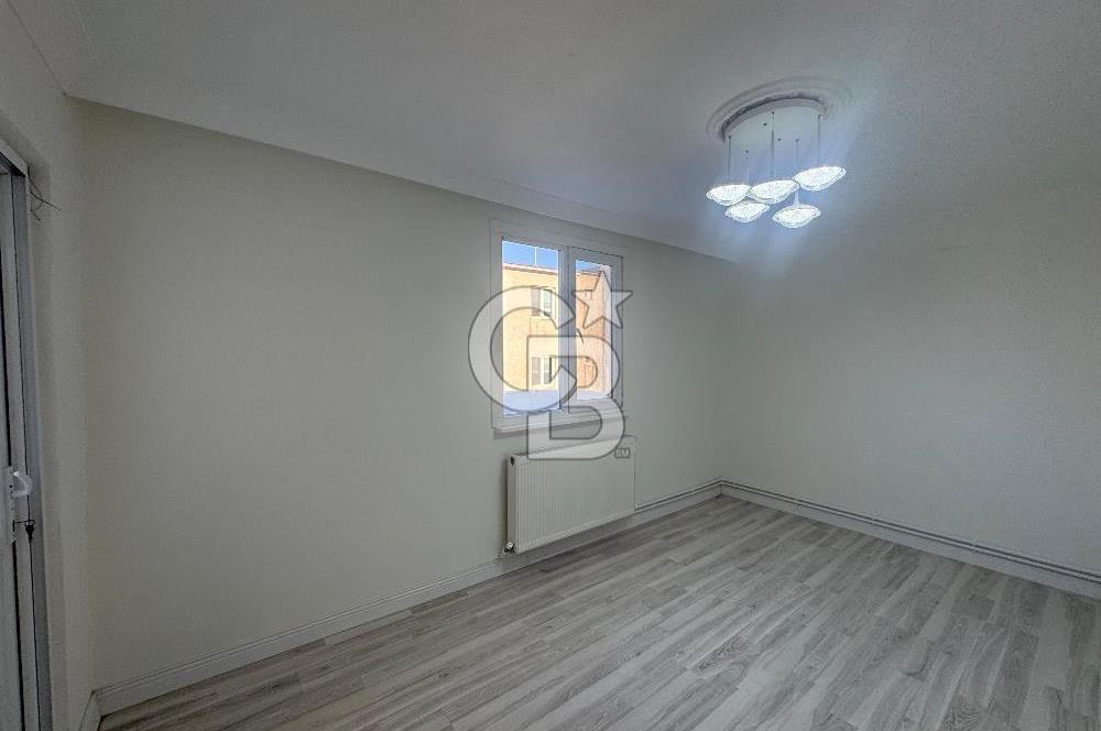 BURSA ORHANGAZİ MERKEZİ KONUMDA SATILIK 2+1 DAİRE!.