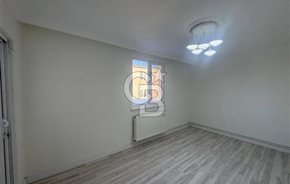 BURSA ORHANGAZİ MERKEZİ KONUMDA SATILIK 2+1 DAİRE!.
