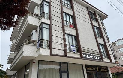 YALOVA ÇİFTLİKKÖY SAHİL MAHALLESİNDE SATILIK 3+1 DAİRE!.