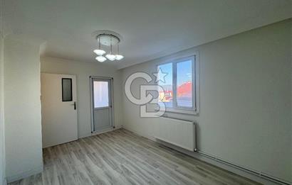 BURSA ORHANGAZİ MERKEZİ KONUMDA SATILIK 2+1 DAİRE!.