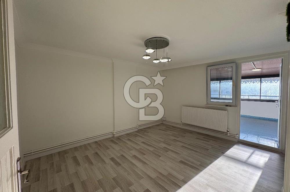 BURSA ORHANGAZİ MERKEZİ KONUMDA SATILIK 2+1 DAİRE!.