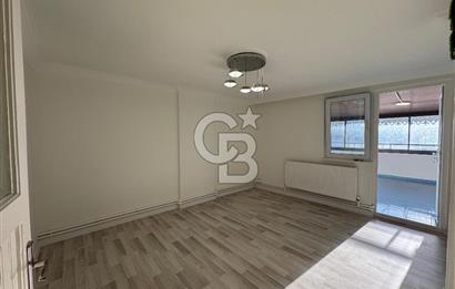 BURSA ORHANGAZİ MERKEZİ KONUMDA SATILIK 2+1 DAİRE!.