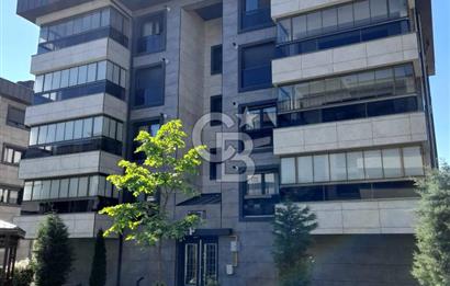 CB CITY' DEN ESKİŞEHİR IHLAMURKENT MAH. SATILIK 3+1 DAİRE
