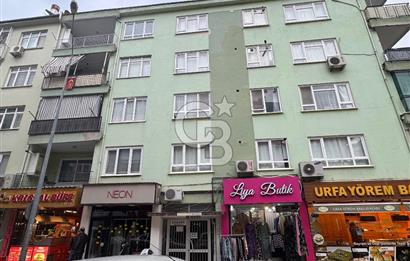 YALOVA MERKEZİ KONUM 2+1 SAHİLE YÜRÜME MESAFESİ SATILIK DAİRE!.