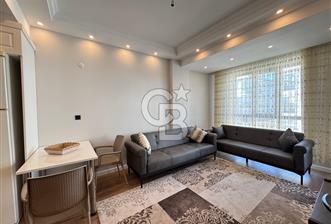 YALOVA ÇİFTLİKKÖY ARMONİ LİFE SİTESİNDE 1+1 KİRALIK EŞYALI DAİRE - 1 - 354468
