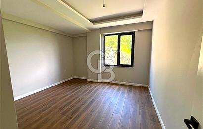 CB TOWER BAŞİSKELE 'DE MANZARALI 5+1 TRİPLEKS KİRALIK VİLLA