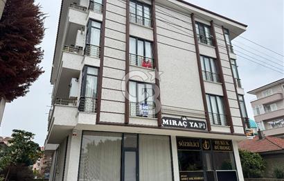 YALOVA ÇİFTLİKKÖY SAHİL MAHALLESİNDE SATILIK 3+1 DAİRE!.