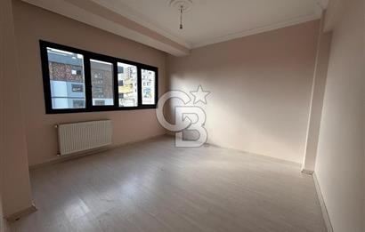İzmir Çiğli Esentepe Mh. Önü Açık Manzaralı 2+1 Kiralık Daire CB PH